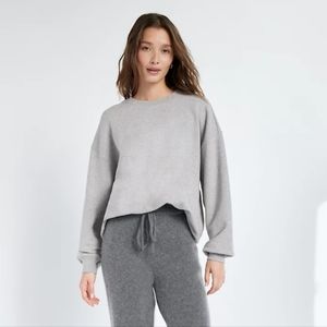 Babaton Focus Sweater